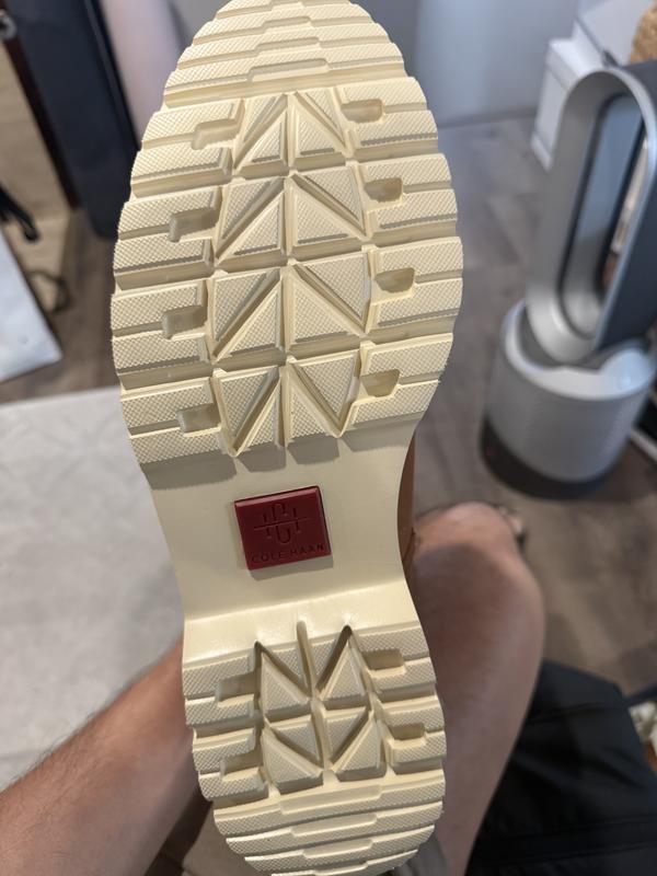 Review Thumbnail Image 1 374256365