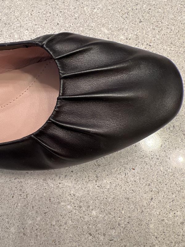 Cole Haan Women's Wayfarer Ballet Flats - Macy's