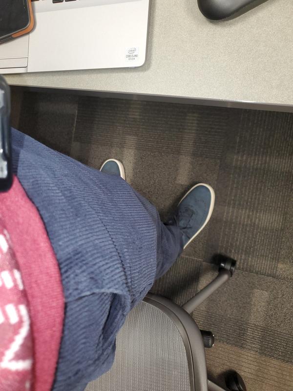 Review Thumbnail Image 1 263333227