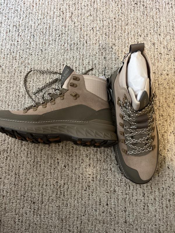 Review Thumbnail Image 3 251664359