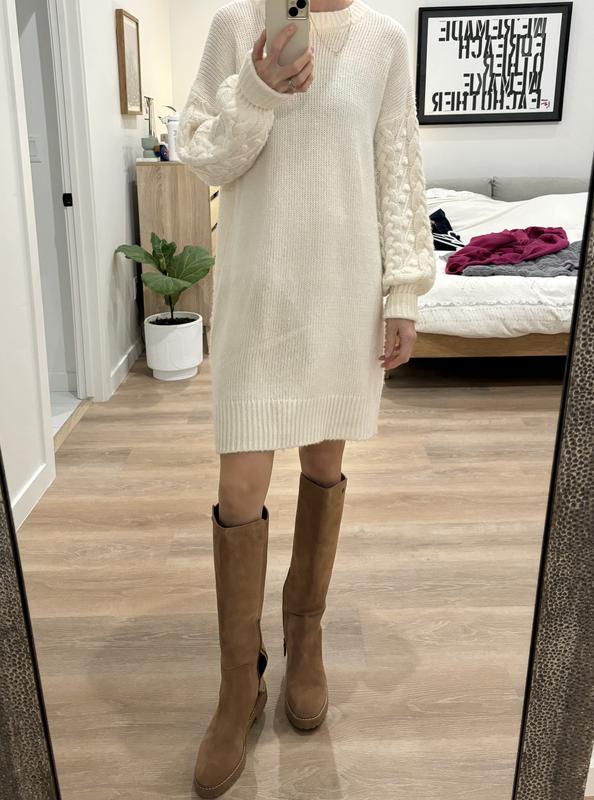 Cole haan slouch boot hotsell
