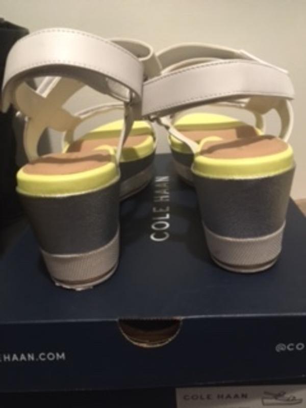 Compare left to right