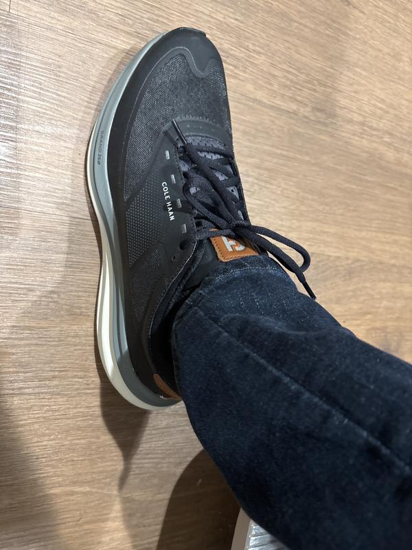 Review Thumbnail Image 0 379521174