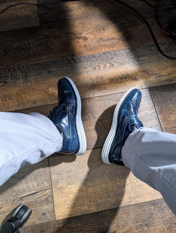 Review Thumbnail Image 1 269393346