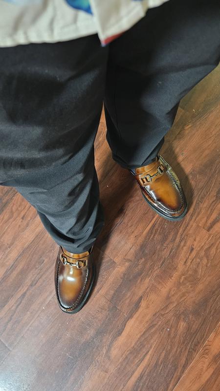 Customer carousel item 2.