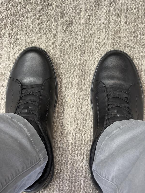 Review Thumbnail Image 0 383014072