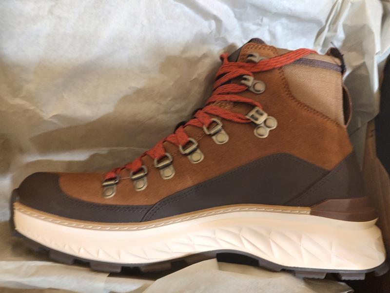 Cole Haan Men display picture 2