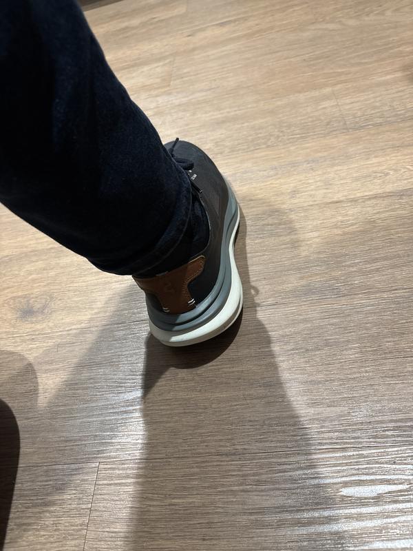 Review Thumbnail Image 1 379521174