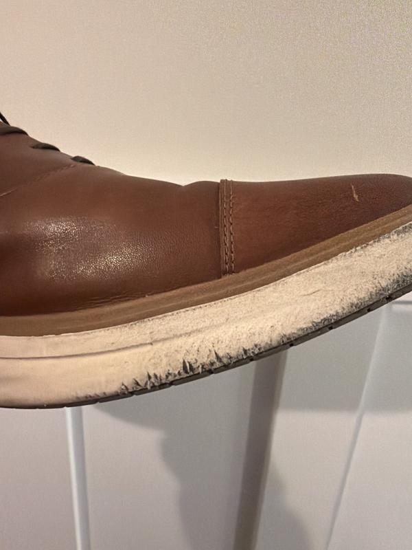 Review Thumbnail Image 0 382423213