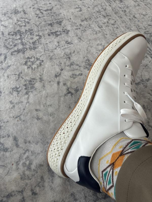 Review Thumbnail Image 0 383473270