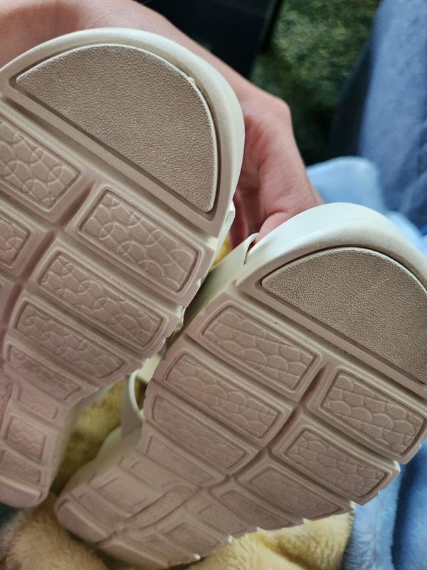 ☆韓国の人気☆【COLE HAAN】☆ZEROGRAND Crisscros.s☆SLIDES☆ Cole haan 2 zerogrand crisscross sandal + FREE SHIPPING | Zappos