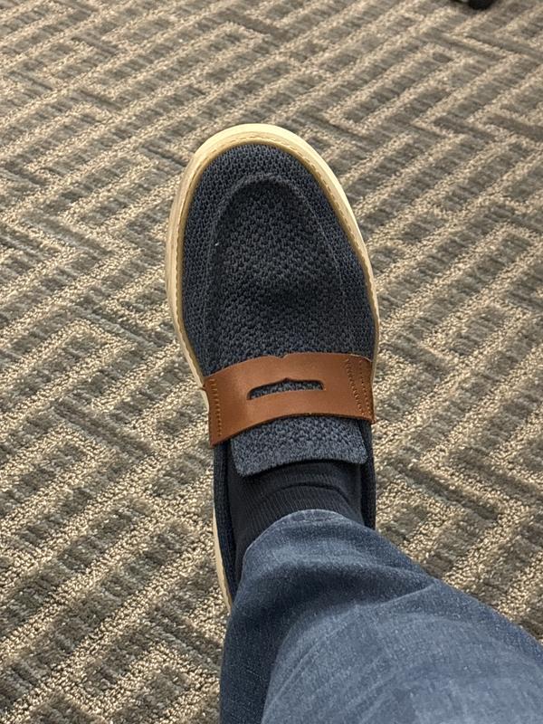 Review Thumbnail Image 0 263603042