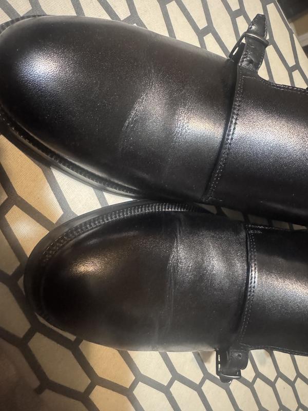 Review Thumbnail Image 2 377214732