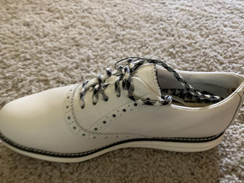 Review Thumbnail Image 0 265373064