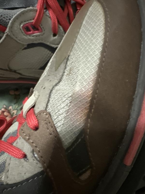 Review Thumbnail Image 3 221535057