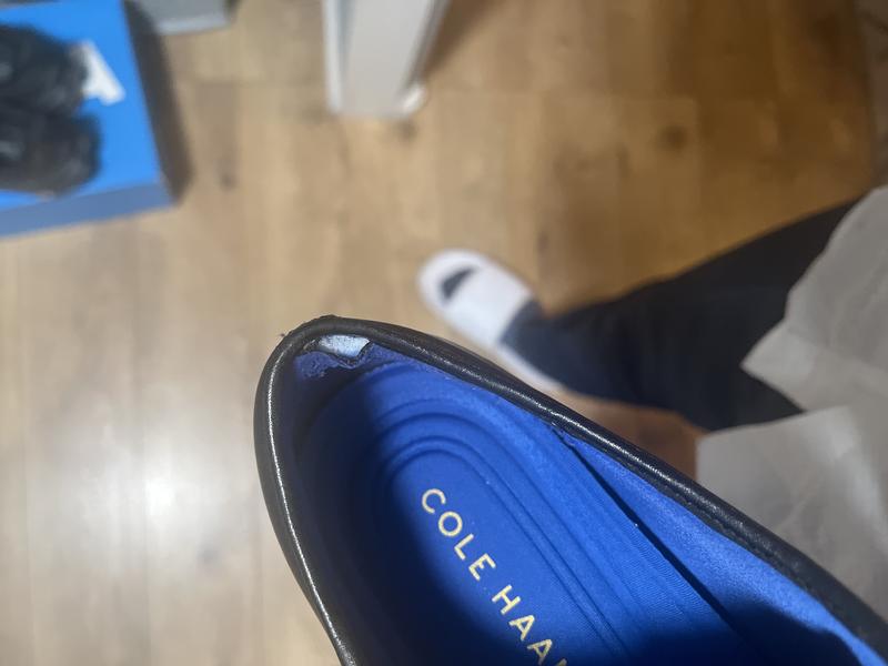 Review Thumbnail Image 0 374087932