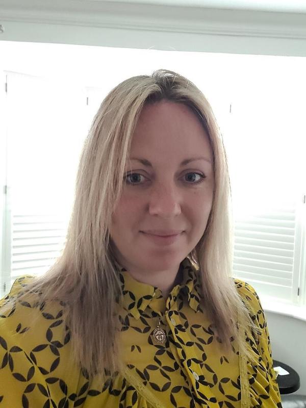 My new go-to product!