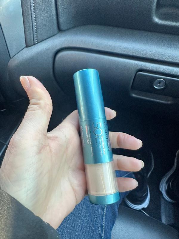 Customer photo for "Easy to use, versatile!!!"