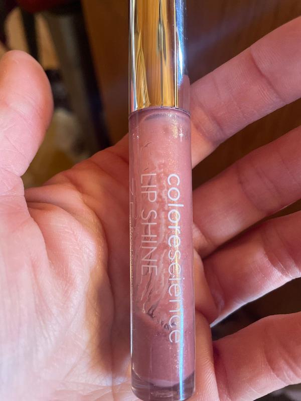Customer photo for "Protect those lips 👄"