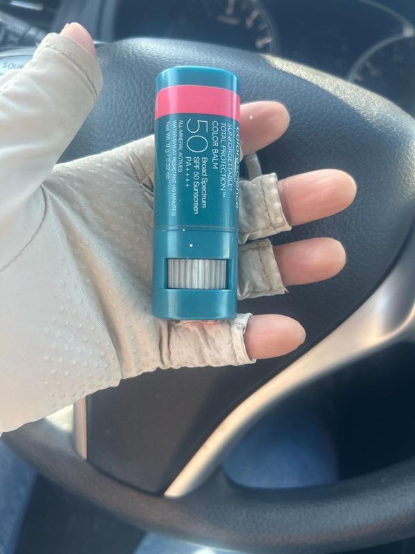 Review Thumbnail Image 0 383056576