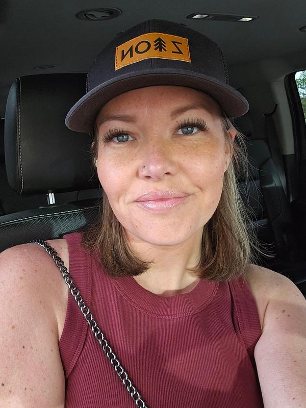 Customer photo for "Great product"