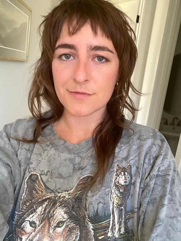 Customer photo for "Back to the basics!"