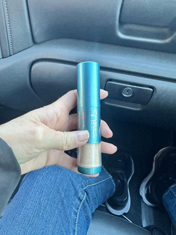 Customer photo for "Easy to use, versatile!!!"