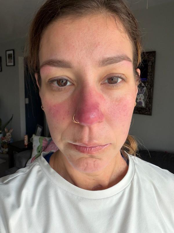 Customer photo for "Great Product"