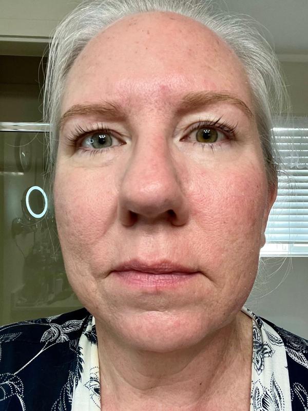 Customer photo for "Amazing!"