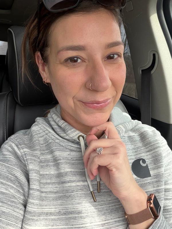 Customer photo for "Great Product"