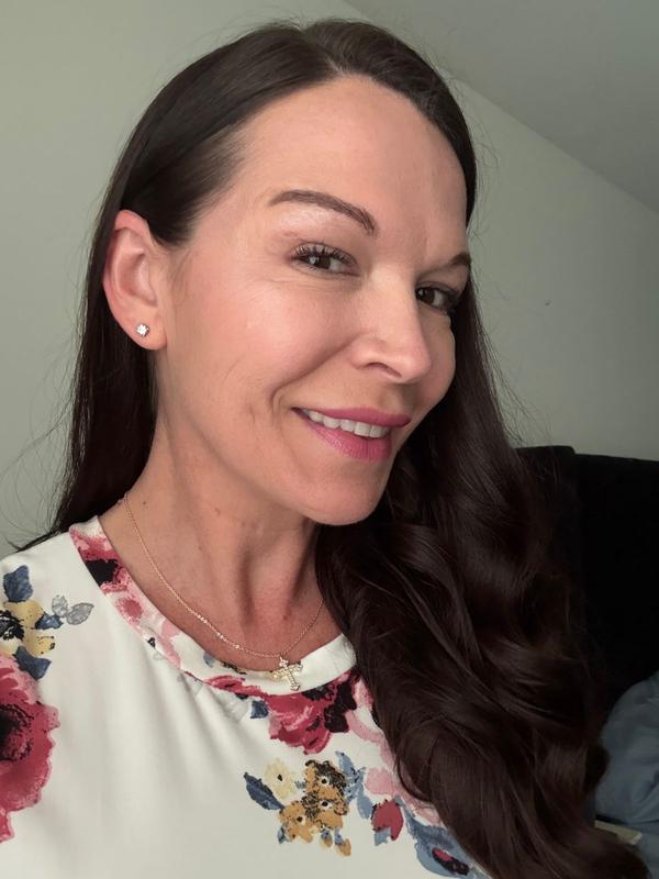 Customer photo for "Total Game Changer!!!"