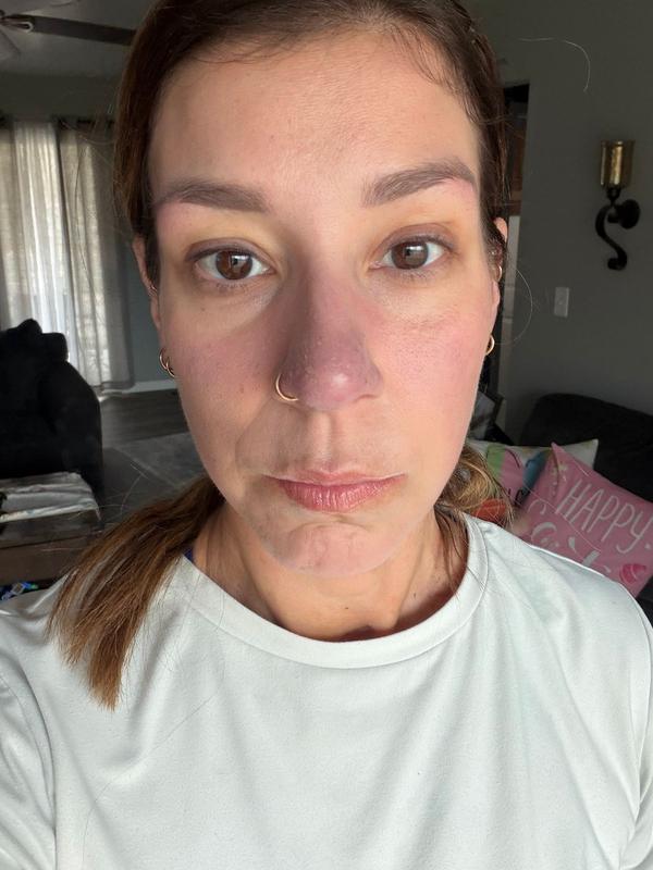 Customer photo for "Great Product"