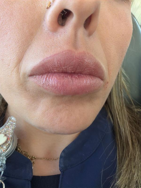 Review Thumbnail Image 0 385100749