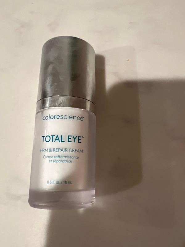 Review Thumbnail Image 0 384692874