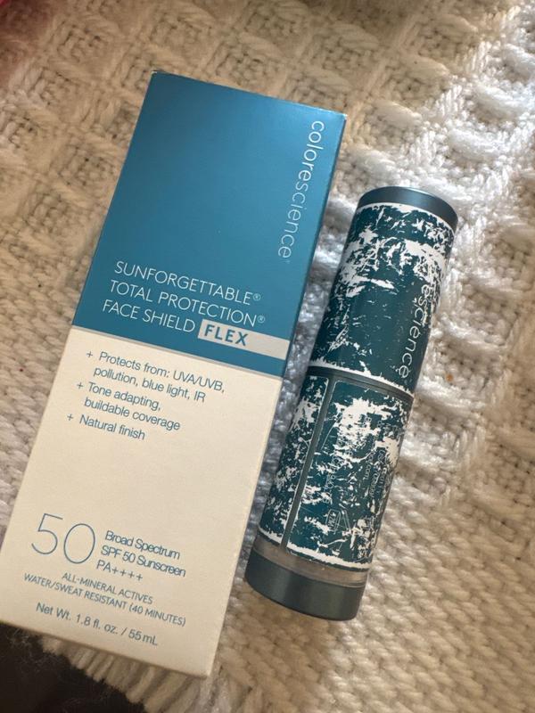 Customer photo for "My favoriteeeeee🥰😮💨😍"