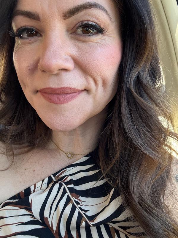 Customer photo for "Love love love!"