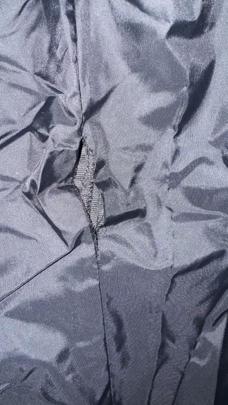 Review photo 2.