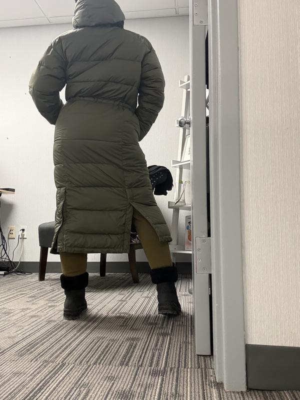 Review Thumbnail Image 3 247915082