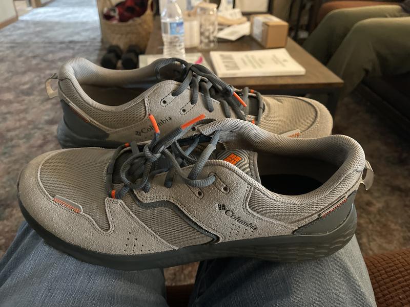 Customer carousel item 1.