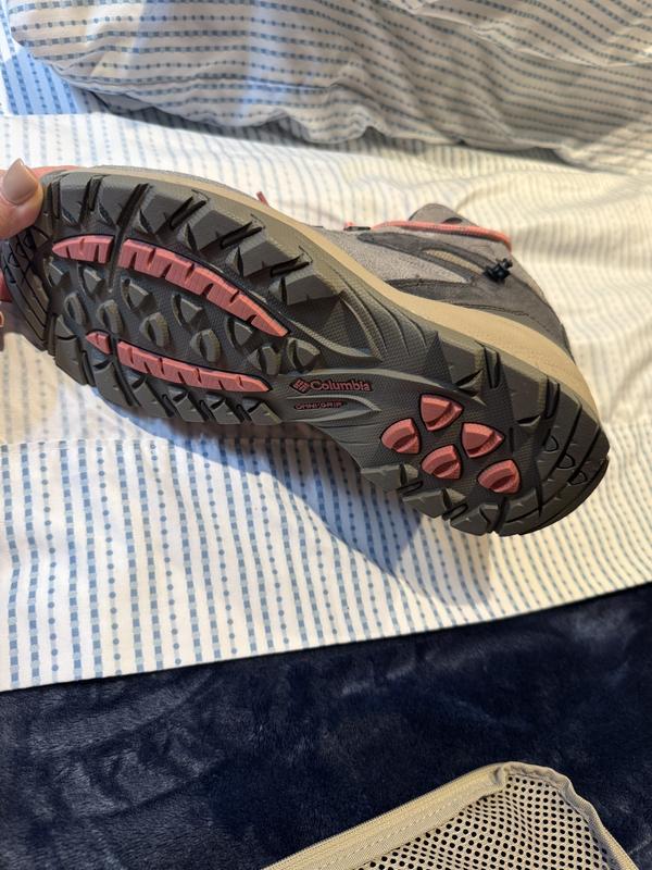 Customer photo for "Not so lucky"
