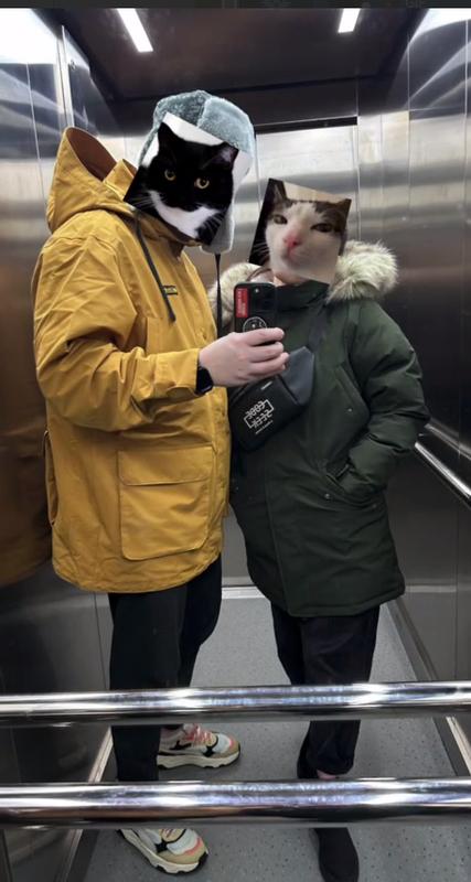 Review Thumbnail Image 1 246658141