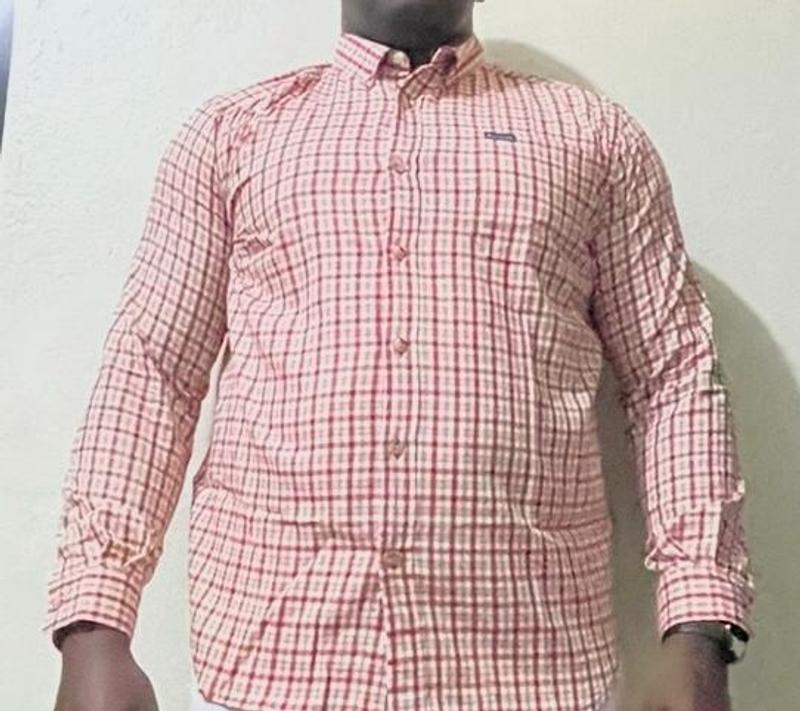 Customer carousel item 2.