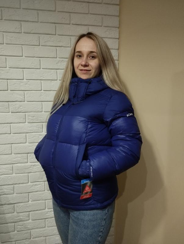 Photo from Nataliya