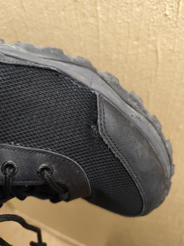 Review Thumbnail Image 0 248428365