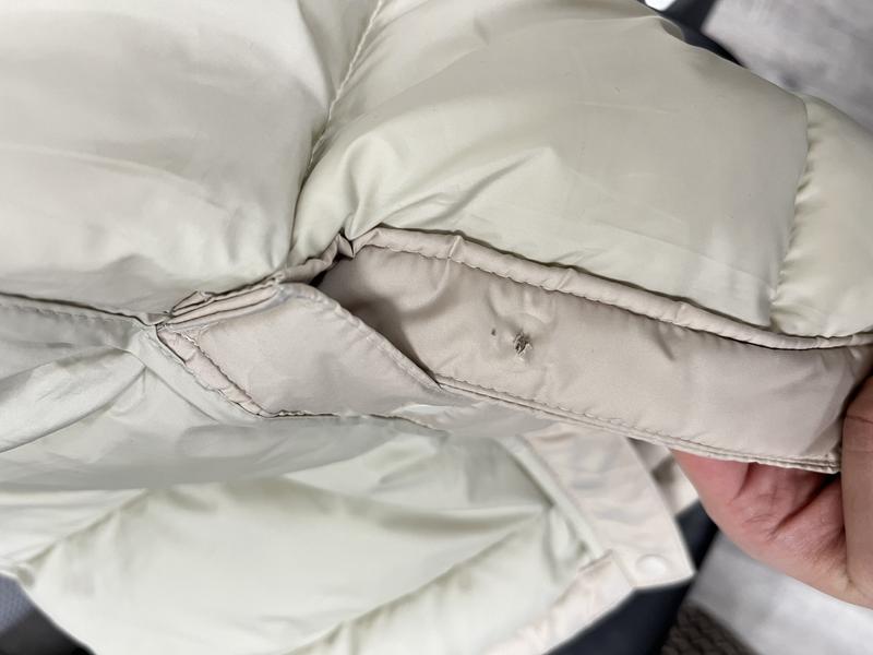 Review Thumbnail Image 1 247831271