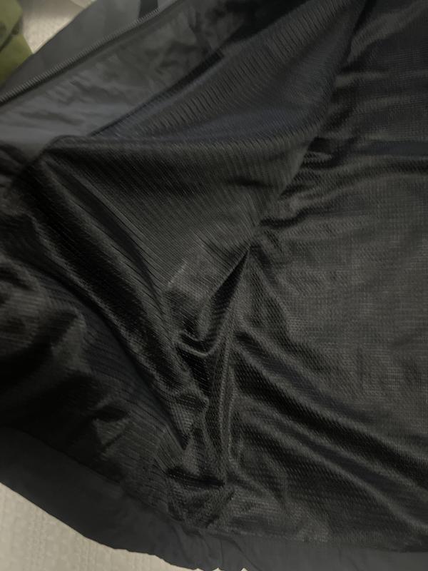 Review photo 2.