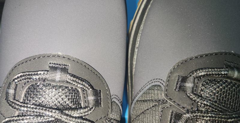 Customer carousel item 4.