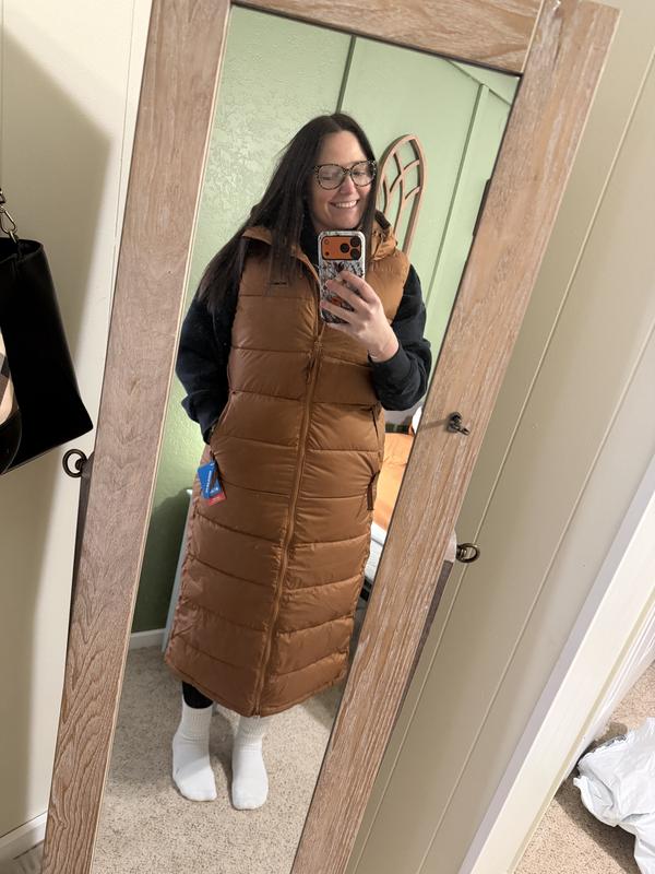 Review Thumbnail Image 0 248588182