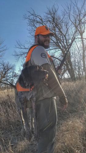 columbia ptarmigan vest