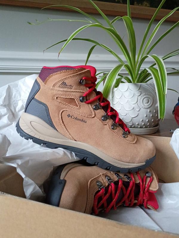 Customer photo for "Affordable and comfortable"
